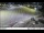 Webcam in Anacortes, Washington, 35 km