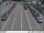 Webcam in Anacortes, Washington, 21.1 mi away