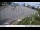 Webcam in Anacortes, Washington, 31.7 km