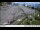 Webcam in Anacortes, Washington, 57.1 km