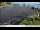 Webcam in Anacortes, Washington, 59 km