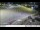 Webcam in Anacortes, Washington, 50.7 km