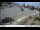 Webcam in Anacortes, Washington, 25.1 km entfernt