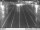 Webcam in Anacortes, Washington, 116.2 km