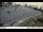 Webcam in Anacortes, Washington, 56.6 km