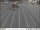 Webcam in Anacortes, Washington, 26 km