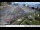 Webcam in Anacortes, Washington, 19.6 mi away