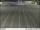 Webcam in Anacortes, Washington, 54.4 km