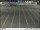 Webcam in Anacortes, Washington, 4.6 km