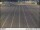 Webcam in Anacortes, Washington, 0.2 km