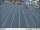 Webcam in Anacortes, Washington, 35 km