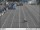 Webcam in Anacortes, Washington, 111.2 km