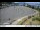 Webcam in Anacortes, Washington, 71.5 km