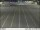 Webcam in Anacortes, Washington, 53.7 km