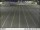 Webcam in Anacortes, Washington, 25.2 km