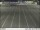 Webcam in Anacortes, Washington, 58.5 km