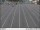 Webcam in Anacortes, Washington, 38.2 km