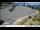 Webcam in Anacortes, Washington, 38.2 km