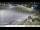 Webcam in Anacortes, Washington, 34 km entfernt