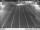 Webcam in Anacortes, Washington, 116.2 km