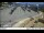 Webcam in Anacortes, Washington, 15.8 mi away
