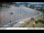 Webcam in Anacortes, Washington, 34 km