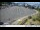 Webcam in Anacortes, Washington, 71.5 km
