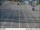Webcam in Anacortes, Washington, 71.5 km