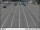 Webcam in Anacortes, Washington, 53.7 km