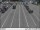 Webcam in Anacortes, Washington, 53.7 km