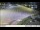 Webcam in Anacortes, Washington, 20.7 mi away