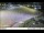 Webcam in Anacortes, Washington, 53.7 km entfernt