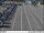 Webcam in Anacortes, Washington, 129.5 km