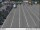 Webcam in Anacortes, Washington, 34 km
