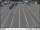 Webcam in Anacortes, Washington, 31.3 km