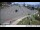 Webcam in Anacortes, Washington, 21 mi away