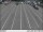 Webcam in Anacortes, Washington, 25.1 km