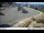 Webcam in Anacortes, Washington, 38.2 km