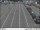 Webcam in Anacortes, Washington, 44.9 mi away