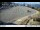 Webcam in Anacortes, Washington, 53.7 km