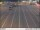 Webcam in Anacortes, Washington, 41.1 km