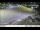 Webcam in Anacortes, Washington, 17.5 mi away