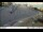 Webcam in Anacortes, Washington, 71.5 km