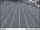 Webcam in Anacortes, Washington, 41.1 km
