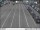Webcam in Anacortes, Washington, 116.2 km