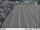 Webcam in Anacortes, Washington, 116.2 km