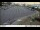 Webcam in Anacortes, Washington, 71.5 km