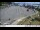 Webcam in Anacortes, Washington, 41.1 km entfernt
