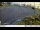 Webcam in Anacortes, Washington, 116.2 km entfernt