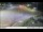 Webcam in Anacortes, Washington, 55.8 km entfernt